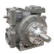 Blackmer SX3 SX Series Sliding Vane Pump 600