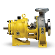 Blackmer System One High Temperature Series Pump