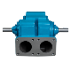 Blackmer TXH3 Sliding Vane Pump_2