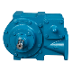 Blackmer TXH3 Sliding Vane Pump_3