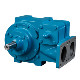Blackmer TXH3 Sliding Vane Pump_4