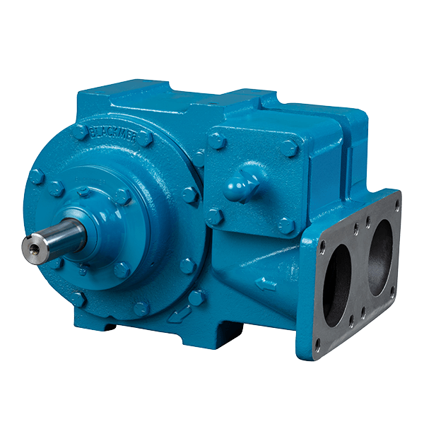 TXH Sliding Vane Pumps