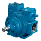 Blackmer TXD2.5 Sliding Vane Pump_01
