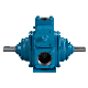 Blackmer TXD2.5 Sliding Vane Pump_2