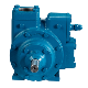Blackmer TXD2.5 Sliding Vane Pump_3