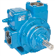 Blackmer TXD1200 Sliding Vane Pump_1