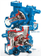 Blackmer TXV Pump_1