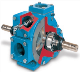 Blackmer TXV Pump_2