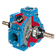 Blackmer TXV2 Cutaway 600 Pump