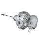 Blackmer® V Series Asphalt Pump V2-133