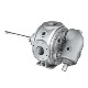 Blackmer® V Series Asphalt Pump V2-254