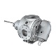 Blackmer® V Series Asphalt Pump V2-423