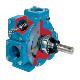 Blackmer X2-120904 Sliding Vane Pump
