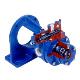 Blackmer X1 Sliding Vane Pump
