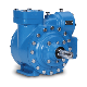 Blackmer XL2-4 Sliding Vane Pump