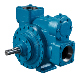 Blackmer XL24 Sliding Vane Pump_1