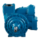 Blackmer XL24 Sliding Vane Pump_4