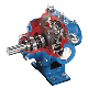 Blackmer XL1.5 Cutaway 600 High Speed Pump