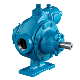Blackmer XL1.5 Sliding Vane Pump_1