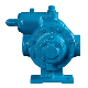 Blackmer XL1.5 Sliding Vane Pump_3
