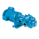 Blackmer XLF1.5 600 High Speed Pump