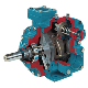 Blackmer XLW 600 Pump