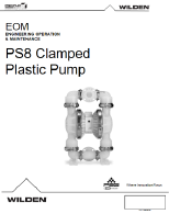 PS8 Clamped Plastic EOM_041421