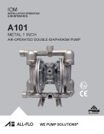 Thumbnail A101-metal-iom AODD Pump 150x195