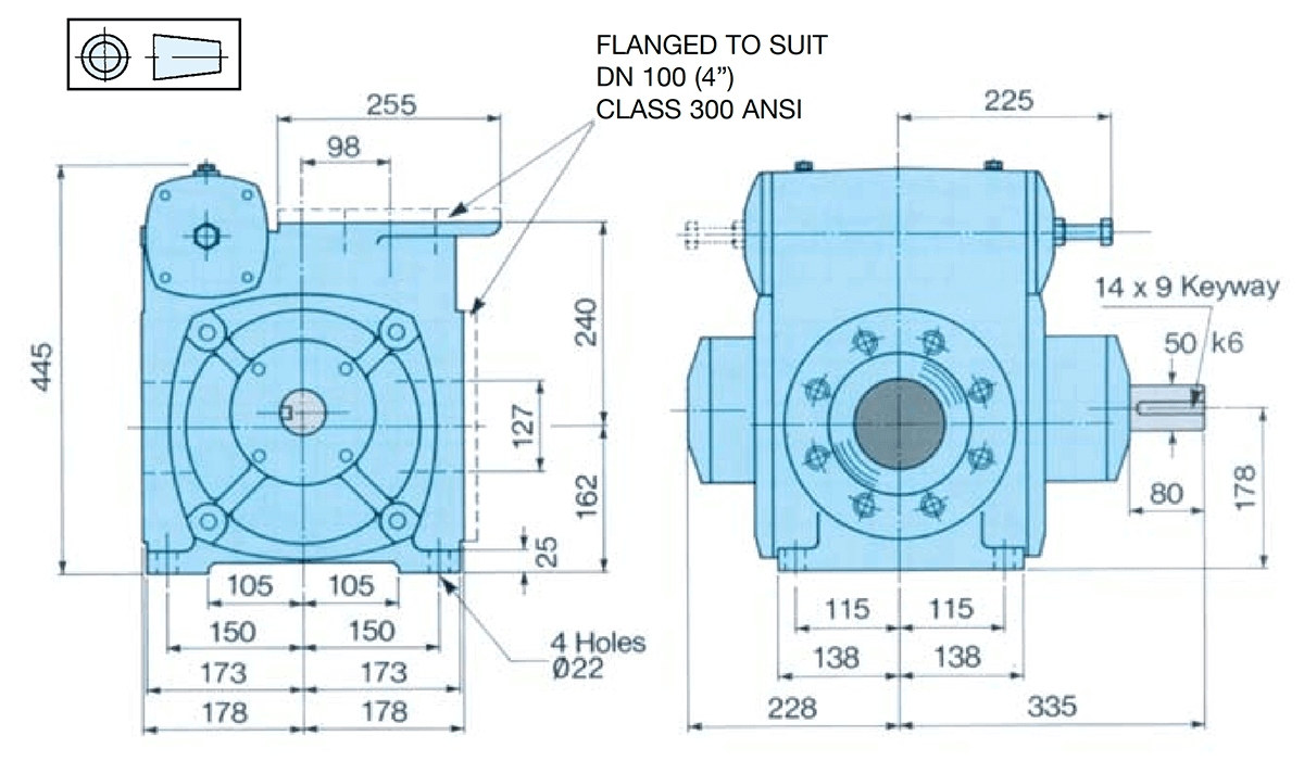 v-series-model-v40_pdf