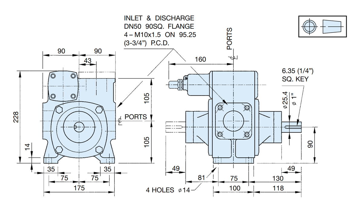 V-Series_Model_V15_ind