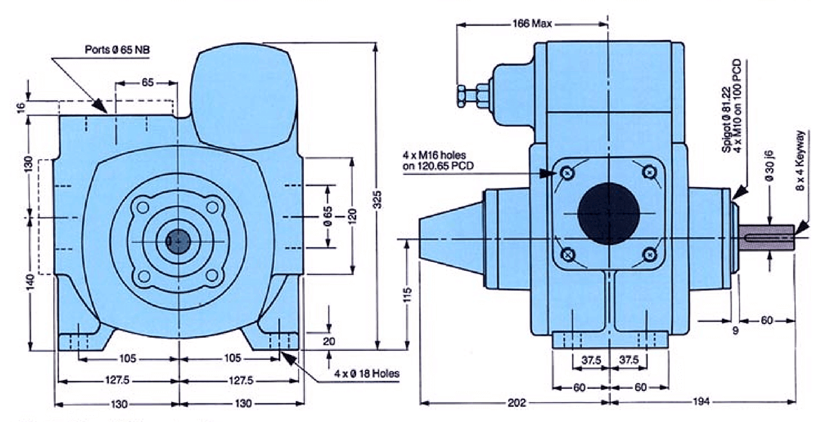 V25brochure_ind