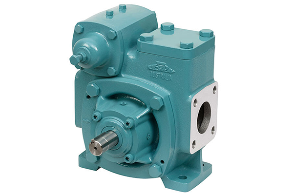 card-Ebsray-V25-Sliding-Vane-Pump-LR