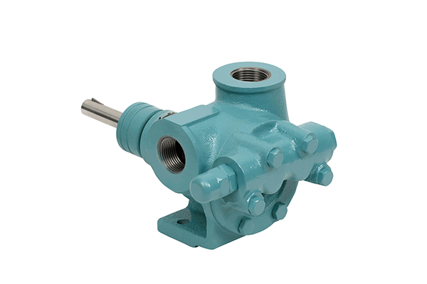 card-internal-gear-pumps