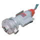 Ebsray Differential Pressure Switch