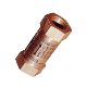 Ebsray PPV Valve