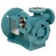 Ebsray RC40 Regenerative Turbine Pump_1