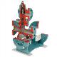 Ebsray RC40 Regenerative Turbine Pump_3