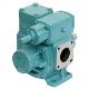 Ebsray V15 Sliding Vane Pump