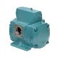 Ebsray V20 Sliding Vane Pump