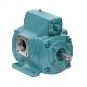 Ebsray V20 Sliding Vane Pump