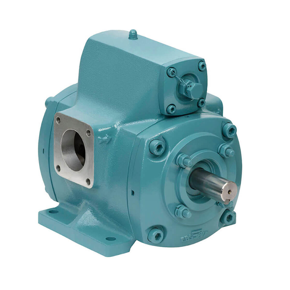 Ebsray V20 Rotary Vane Pump