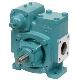Ebsray V25 Sliding Vane Pump