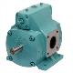 Ebsray V30 Sliding Vane Pump