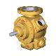 Ebsray V3000 Sliding Vane Pump
