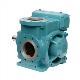 Ebsray V40 Sliding Vane Pump