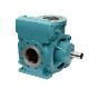 Ebsray V40 Sliding Vane Pump