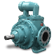 Ebsray V6000 Sliding Vane Pump