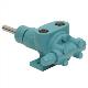 Ebsray Z Series Internal Gear Pump
