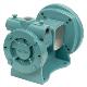 Ebsray R20 and R25 Regenerative Turbine Pump