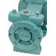 LR-Ebsray-RC25-Regenerative-Turbine-Pump_3
